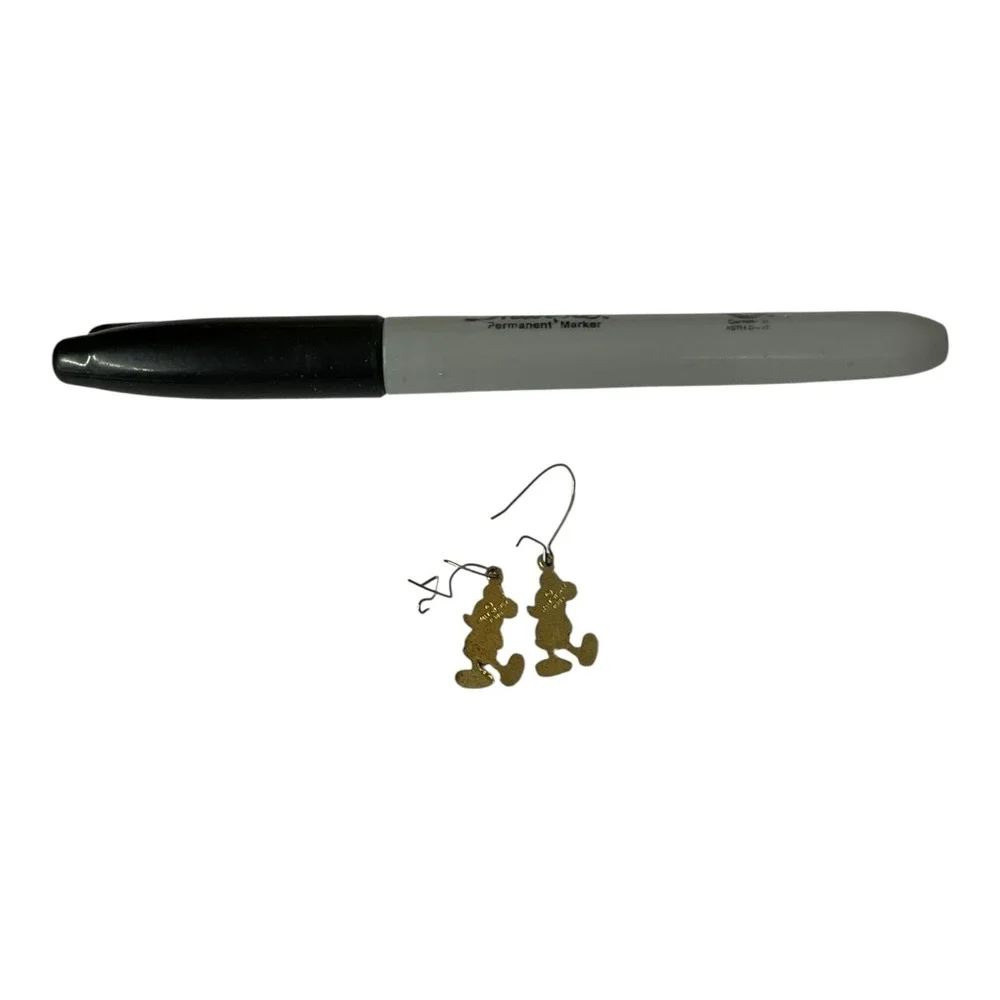 Disney product pair